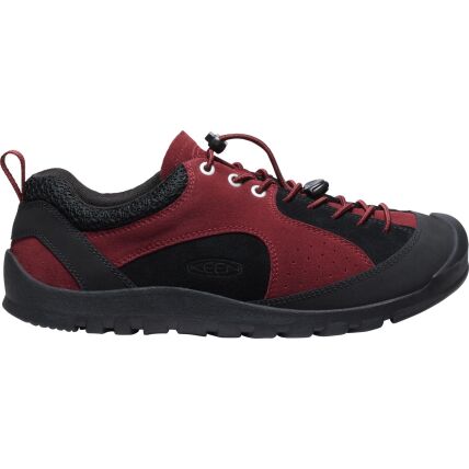 Keen Jasper Rocks SP Men's Phantasmal Red