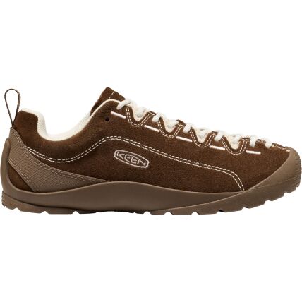 Keen Jasper Women's Dark Earth/Birch