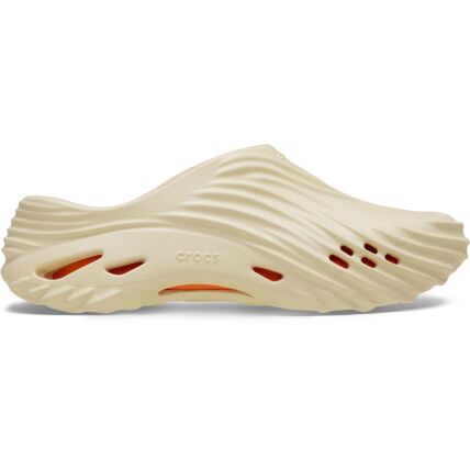 Crocs™ Echo Wave Vanilla