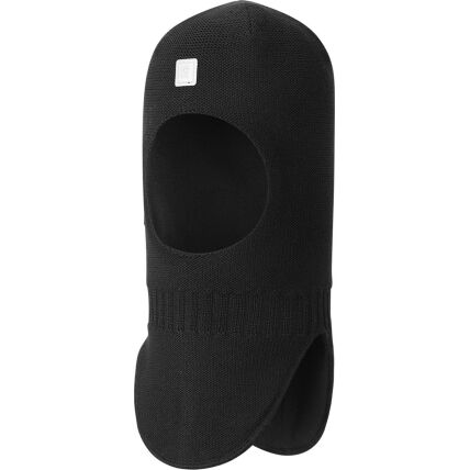 REIMA Starrie 5300044B Black