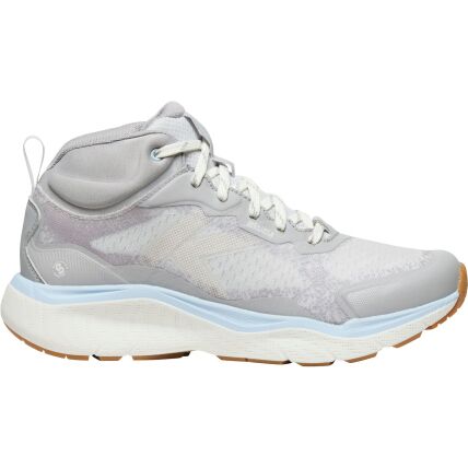 Keen LEIKI MID WP 1030362 Vapor/Skyway