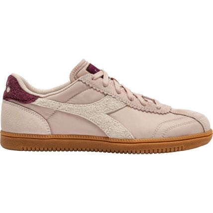 DIADORA TOKYO HIT Violet Amaranth