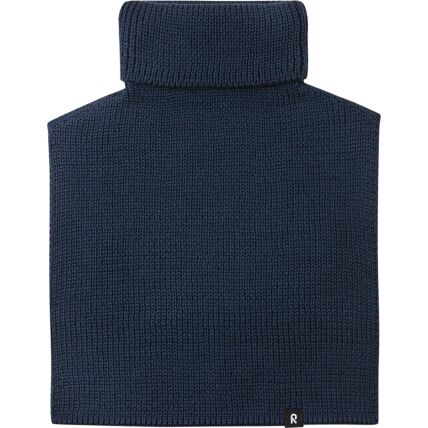 REIMA Kaulain 5300235B Navy