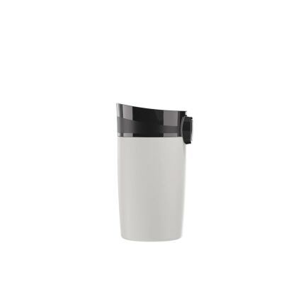 SIGG Miracle Mug 0.27 L White Touch
