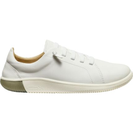 Keen KNX Lace Men's Star White/Star White
