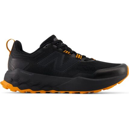 New Balance FreshFoam Garoe v2 Black MTG
