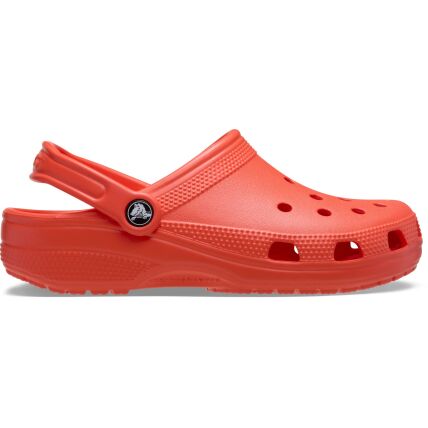 Crocs™ Classic Starfish