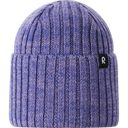 REIMA Villaisa Lilac amethyst 5451