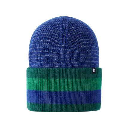 REIMA Hiippa 5300319A Twilight Blue