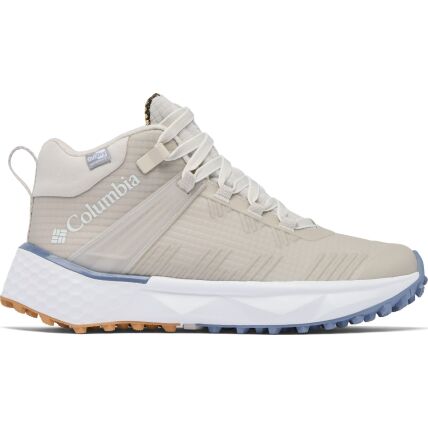 Columbia Facet 75 Equinox Cloud Grey/ New Moon