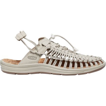 Keen UNEEK II Convertible All Gender PLAZA TAUPE/PLAZA TAUPE