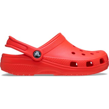 Crocs™ Classic Clog Kids' Starfish