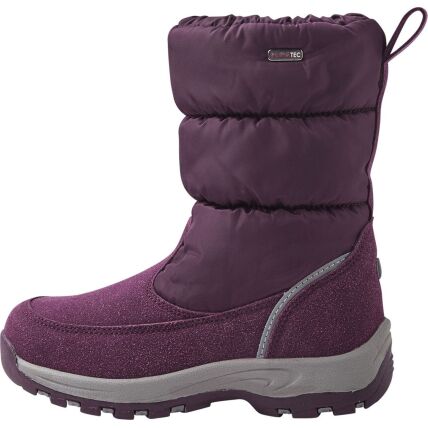 REIMA Vimpeli 5400100A Deep Purple