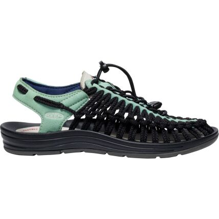 Keen UNEEK Women's Year Of The Dragon