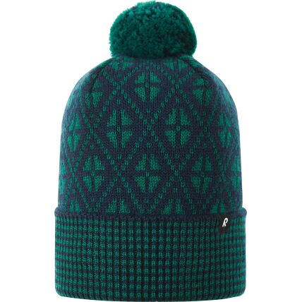 REIMA Kuurassa 5300216B Navy