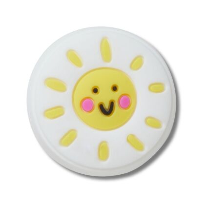 Crocs™ Jibbitz Doodle Sunshine 