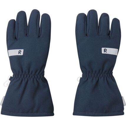 REIMA Winter Gloves Milne 5300108B Navy