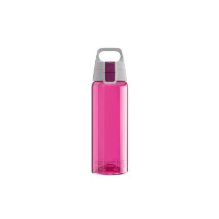 SIGG Total Color One 0.6 L Berry