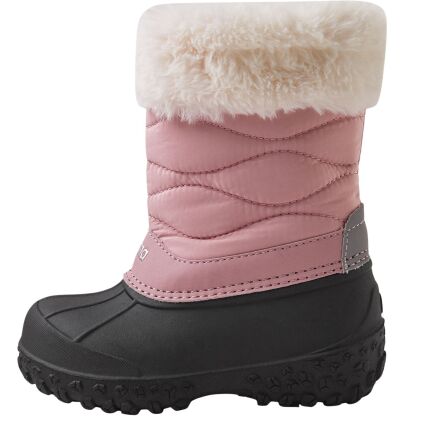 REIMA Muhvari 5400149A Grey Pink 4500