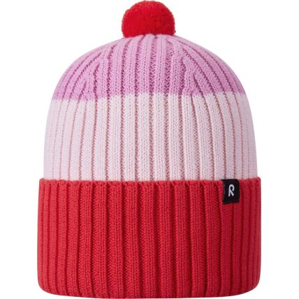 REIMA Pipaus Reima red