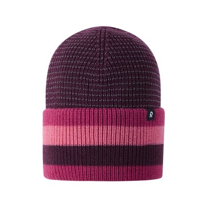 REIMA Hiippa 5300319A Deep purple