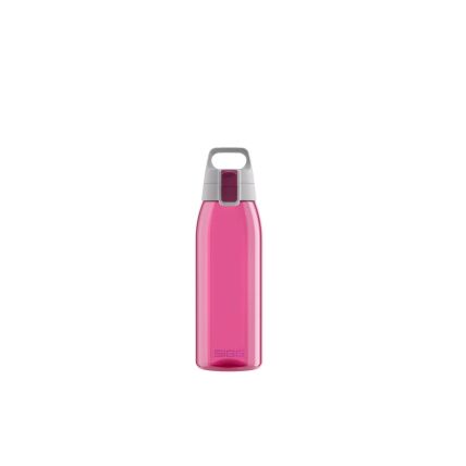 SIGG Total Color One 1.0 L Myplanet Berry