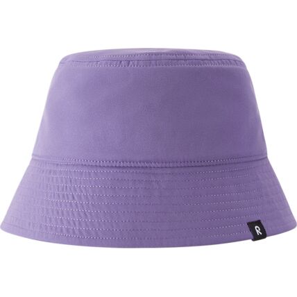 REIMA Mosquito Repellent Bucket Hat Itikka 5300163B Misty Violet 5700