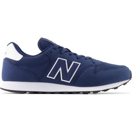 New Balance GM500 Nb Navy