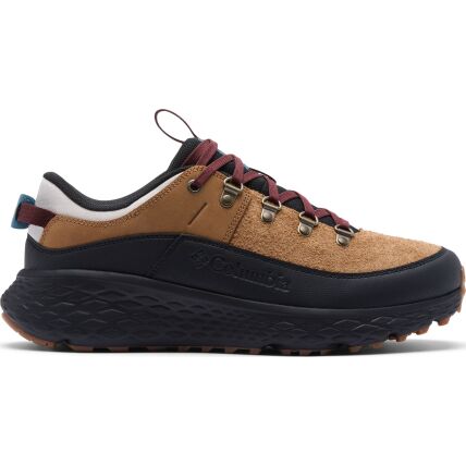 Columbia Terrastride BC Shoe Men's Elk, Stinger