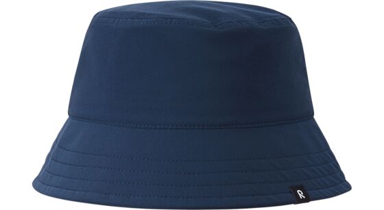 REIMA  Insect Repellent Bucket Hat Itikka 5300163A Navy