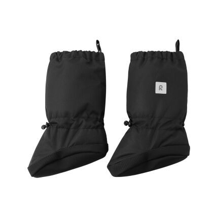 REIMA Anturoin 5300328B Black