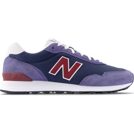New Balance 515 Men's NB Navy
