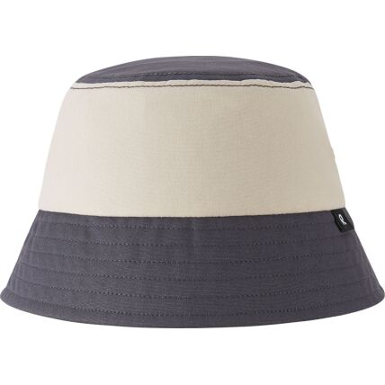 REIMA Bucket Hat Siimaa 5300153B Birch Beige 042A