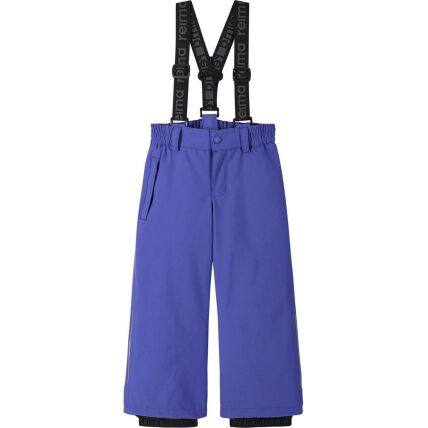 REIMA Loikka 5100114A Breezy Violet 5660