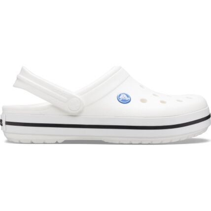 Crocs™ Crocband White