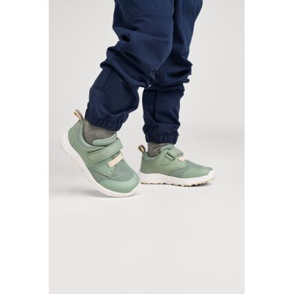 REIMA Ekana 5400129A Stone Green 81B0