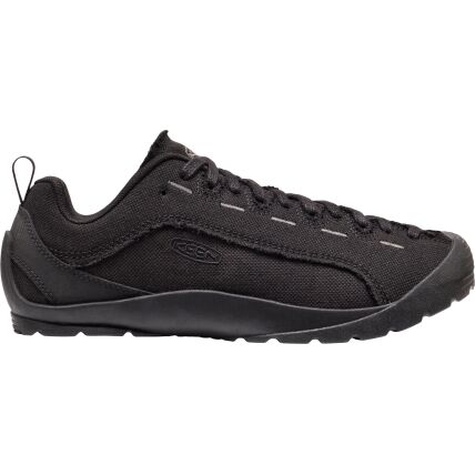 Keen Jasper Split Women's Black/Black