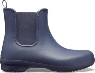 crocs women's freesail shorty rainboot