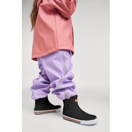 REIMA Ankles 5400039A Black