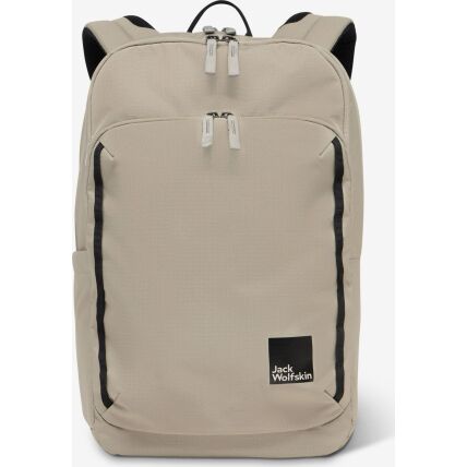 Jack Wolfskin Terracade Stone