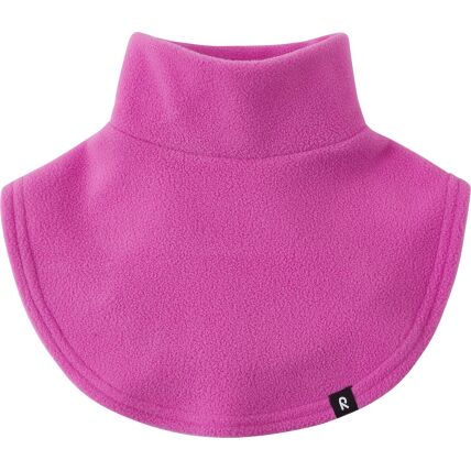 REIMA Neck Warmer Legenda 5300014C Fucshia