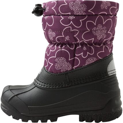 REIMA Nefar 5400024A Deep purple