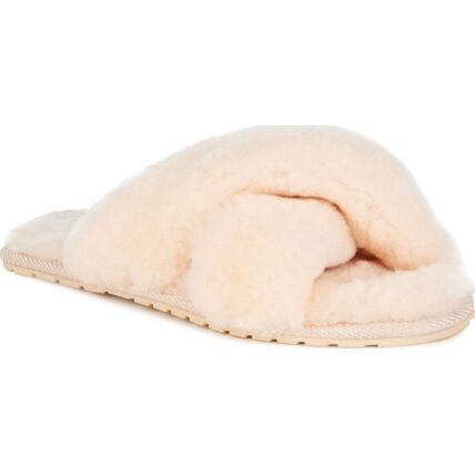 EMU Australia Mayberry Natural