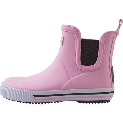 REIMA Rubber Rain Boots Ankles 5400039A Light Heather 4250