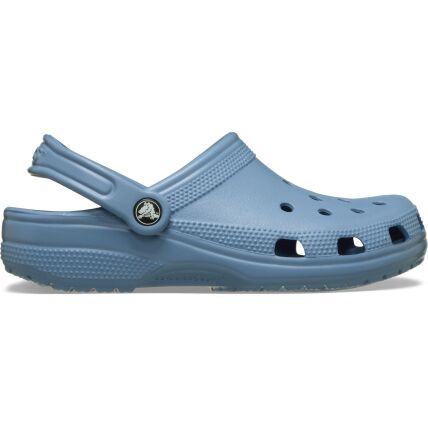 Crocs™ Classic Astro Blue
