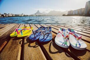 ipanema-prie-brando-apr pic 1-min