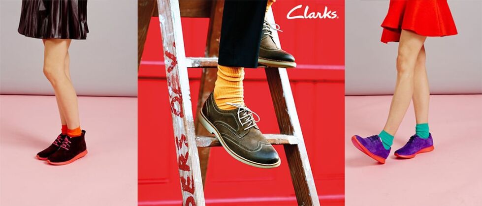 clarks originals pic-min