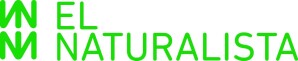 el naturalista logo-min