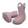 Crocs™ Kids' Handle It Rain Boot Šviesiai rožinė