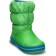 Crocs™ Kids' Winter Puff Boot Salotinė/Mėlyna